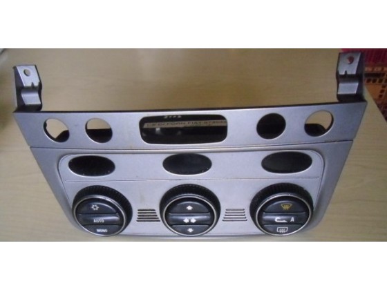 Comando Sofagem Alfa Romeo 147 csof212